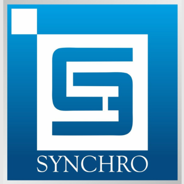 synchroelectricals